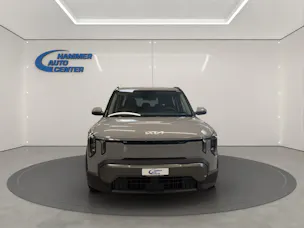Kia EV2 61 kWh Air