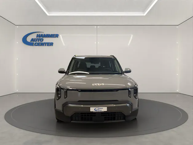 Kia EV2 61 kWh Air