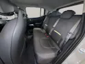 Kia EV2 61 kWh Air
