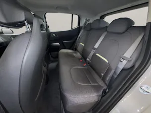 Kia EV2 61 kWh Air