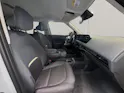 Kia EV2 61 kWh Air