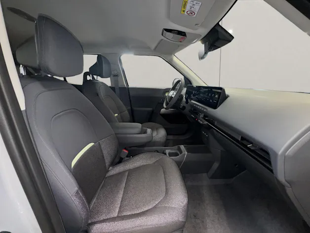 Kia EV2 61 kWh Air
