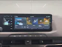 Kia EV2 61 kWh Air