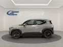 Kia EV2 61 kWh Air