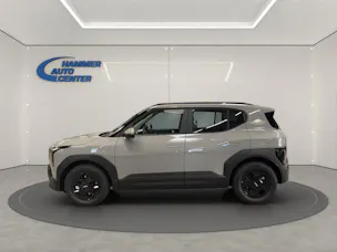 Kia EV2 61 kWh Air