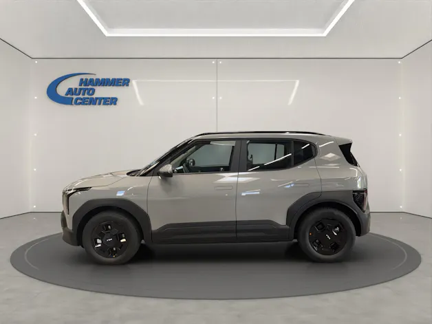 Kia EV2 61 kWh Air