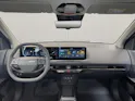 Kia EV2 61 kWh Air