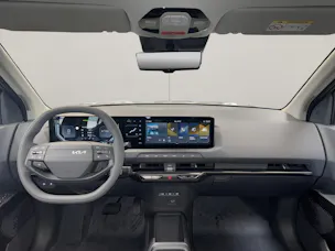 Kia EV2 61 kWh Air