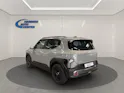Kia EV2 61 kWh Air
