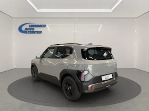 Kia EV2 61 kWh Air