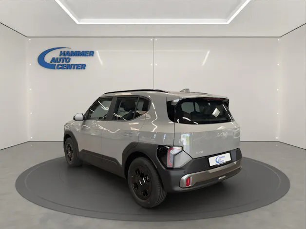 Kia EV2 61 kWh Air