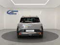 Kia EV2 61 kWh Air