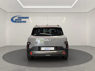 Kia EV2 61 kWh Air