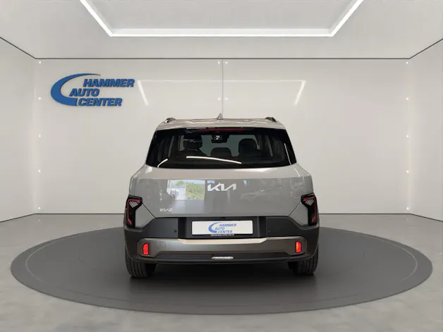 Kia EV2 61 kWh Air