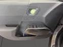 Kia EV2 61 kWh Air