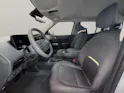 Kia EV2 61 kWh Air