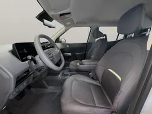 Kia EV2 61 kWh Air