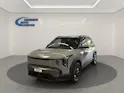 Kia EV2 61 kWh Air