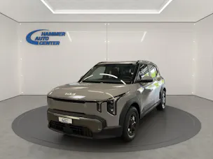 Kia EV2 61 kWh Air