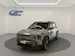 Kia EV2 61 kWh Air