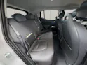 Kia EV2 61 kWh Air