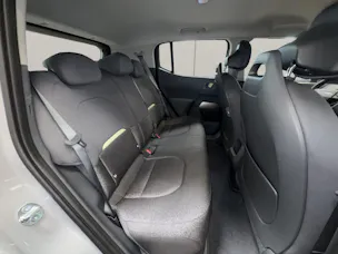 Kia EV2 61 kWh Air