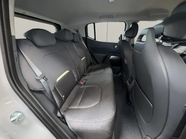 Kia EV2 61 kWh Air