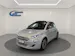 FIAT 500 Cabrio 1.0 Hybrid Dolcevita