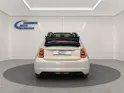 FIAT 500 Cabrio 1.0 Hybrid Dolcevita