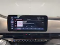 FIAT 500 Cabrio 1.0 Hybrid Dolcevita