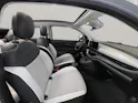 FIAT 500 Cabrio 1.0 Hybrid Dolcevita