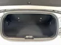 FIAT 500 Cabrio 1.0 Hybrid Dolcevita