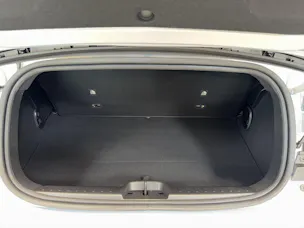FIAT 500 Cabrio 1.0 Hybrid Dolcevita
