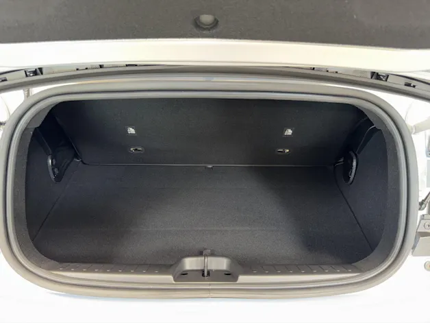 FIAT 500 Cabrio 1.0 Hybrid Dolcevita