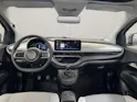 FIAT 500 Cabrio 1.0 Hybrid Dolcevita