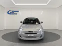 FIAT 500 Cabrio 1.0 Hybrid Dolcevita