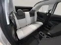 FIAT 500 Cabrio 1.0 Hybrid Dolcevita