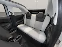 FIAT 500 Cabrio 1.0 Hybrid Dolcevita