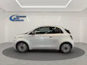 FIAT 500 Cabrio 1.0 Hybrid Dolcevita