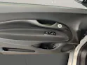 FIAT 500 Cabrio 1.0 Hybrid Dolcevita