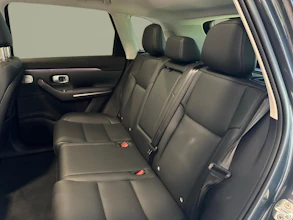 https://vehicle.imgix.net/4403067/3088b868-a1a5-47f1-a87c-524c9c7d8074.jpg