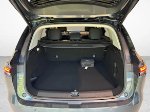 https://vehicle.imgix.net/4403067/5552ffbe-b9d2-4de5-9309-1b4113898e49.jpg