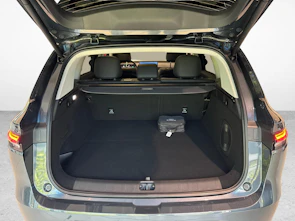 Fahrzeugbild LEAPMOTOR C10 1.5 REEV Design