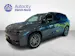 Leapmotor C10 1.5 REEV Design
