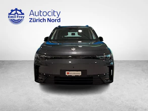 https://vehicle.imgix.net/4403067/708afff4-3de1-4f46-90d7-243875fbb379.jpg