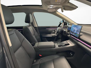 https://vehicle.imgix.net/4403067/d7e93bfa-37a8-4240-8060-ced08148b6da.jpg