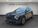 Kia Sportage 1.6 T-GDi GT-Line