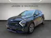 Kia Sportage 1.6 T-GDi GT-Line