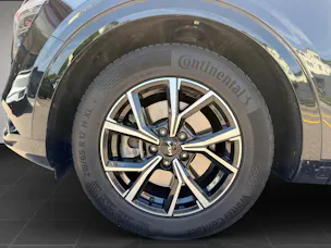 Kia Sportage 1.6 T-GDi GT-Line