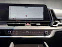 Kia Sportage 1.6 T-GDi GT-Line